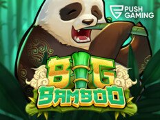 Hello casino free spins94